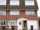 Thumbnail End terrace house to rent in Waldale Drive, Leicester