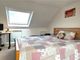 Thumbnail Terraced house to rent in Stuart Way, Staines-Upon-Thames