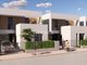 Thumbnail Detached house for sale in Santa Rosalía, Torre-Pacheco, Murcia, Spain