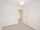 Thumbnail Flat for sale in South Street, Crewkerne