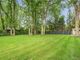 Thumbnail Detached house for sale in Wood Way, Farnborough Park, Kent