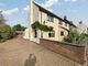 Thumbnail Cottage for sale in The Smithy, The Village, West Hallam, Ilkeston