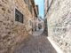Thumbnail Apartment for sale in Ascoli Piceno, Marche, 63100, Italy