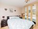 Thumbnail Bungalow for sale in Holly Tree Way, Blackburn, Lancashire