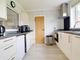 Thumbnail End terrace house for sale in Seaton Road, Hessle