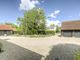 Thumbnail Detached house for sale in The Street, Cressing, Essex