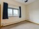 Thumbnail Flat to rent in Park Row, Bristol