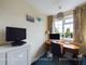 Thumbnail Detached house for sale in Low Street, Haxey, Doncaster, South Yorkshire