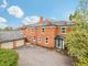 Thumbnail Detached house for sale in Staplegrove Road, Taunton