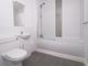 Thumbnail Flat for sale in Zurich House, Goldington Road, Bedford