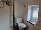 Thumbnail Terraced house for sale in Llithfaen, Pwllheli, Gwynedd