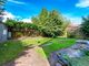 Thumbnail Detached house for sale in Plantation Gardens, Shadwell, Leeds