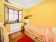 Thumbnail Semi-detached house for sale in Mayday Road, Thornton Heath