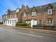 Thumbnail Flat for sale in Kenneth Street, Inverness