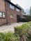 Thumbnail Detached house to rent in Abbots Road, Abbots Langley