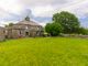 Thumbnail Cottage for sale in School Cottage, Main Road, Ballabeg