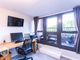 Thumbnail Flat for sale in Threadfold Way, Eagley, Bolton