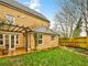 Thumbnail Detached house for sale in Park Lane, Corsham