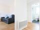 Thumbnail Flat for sale in 12/8 Coxfield, Gorgie