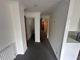 Thumbnail Flat to rent in Kingfisher Place, Kings Meadow Road, Reading