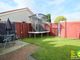 Thumbnail Semi-detached bungalow for sale in St. Boswells Drive, Coatbridge