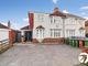 Thumbnail Semi-detached house for sale in Coniston Road, Barnehurst, Kent