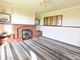 Thumbnail End terrace house for sale in Willoughby Road, Scunthorpe