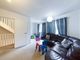 Thumbnail Property to rent in Westdale Road, London