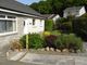 Thumbnail Bungalow for sale in Galla Avenue, Dalbeattie