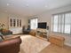 Thumbnail End terrace house for sale in Lorton Park, Weymouth