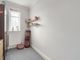 Thumbnail End terrace house for sale in Verdant Lane, London