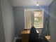 Thumbnail Terraced house for sale in Holborn Avenue, Holbrooks, Coventry