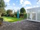 Thumbnail Detached bungalow for sale in Lyngate Avenue, Birstall