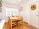 Thumbnail Semi-detached house for sale in Oaklands Way, Sturry