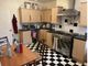 Thumbnail Terraced house for sale in Gower Street, Oldham