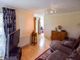 Thumbnail Flat for sale in Sovereigns Quay, Riverside Development, Bedford