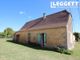 Thumbnail Villa for sale in Calès, Dordogne, Nouvelle-Aquitaine