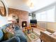 Thumbnail Terraced house for sale in 184 Bakewell Road, Matlock
