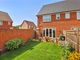 Thumbnail Semi-detached house for sale in Autumn Drive, Horam, Heathfield, East Sussex