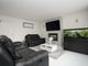 Thumbnail Semi-detached house for sale in Shepard Close, Bulwell, Nottingham