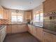 Thumbnail Detached house for sale in Pyesbury Walk, Boroughbridge, York