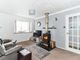 Thumbnail Bungalow for sale in Chegwyns Hill, Foxhole, St. Austell, Cornwall