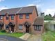 Thumbnail End terrace house for sale in Portsmouth Road, Milford, Godalming