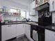Thumbnail Flat for sale in Stockingstone Road, Luton