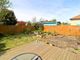 Thumbnail Semi-detached bungalow for sale in Chyngton Gardens, Seaford