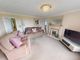 Thumbnail Detached bungalow for sale in Garswood Road, Billinge, Wigan