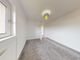 Thumbnail Flat for sale in Redhaws Road, Shotts