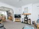 Thumbnail Semi-detached house for sale in St. Lawrence Close, Harpley, King's Lynn