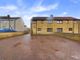 Thumbnail Property for sale in Mckay Road, Macduff