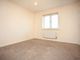 Thumbnail Terraced house to rent in Fusiliers Close, Coventry